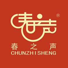 常爱英大师作品《天问》麦秆画获河南省第一届文博会金奖